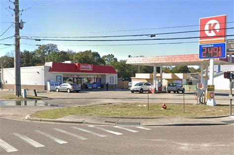 Store 2745088 310 N First St, Jesup, Georgia 31545Availability - ShiftDaysFlexibleSee this and similar jobs on LinkedIn. . Circle k jesup ga